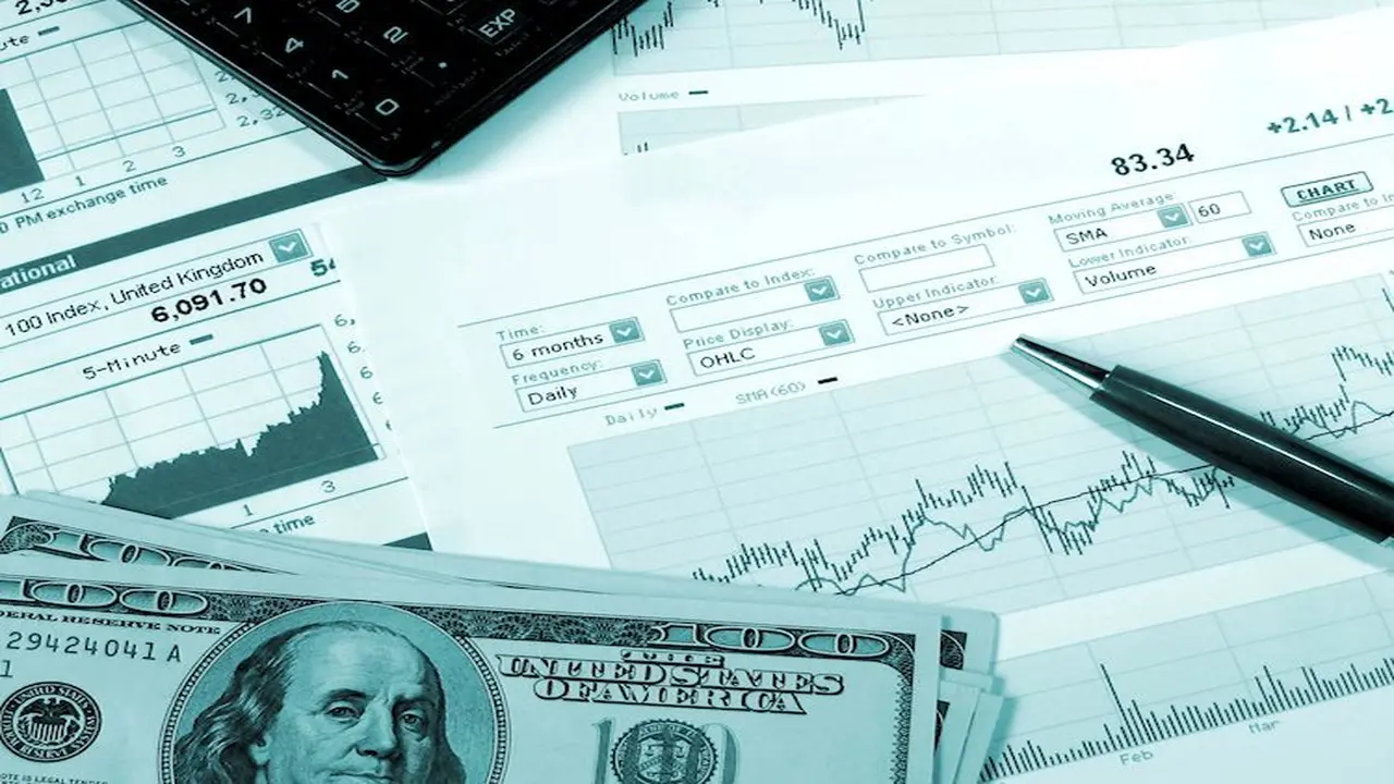 سعر الدولار الأمريكي اليوم (27 يوليو): استمرار القوة في السوق.